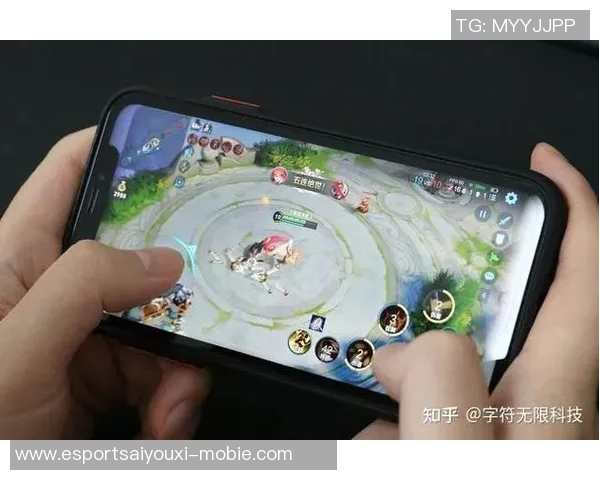 王者荣耀赛事经验排行榜揭晓TES强势登顶第三名实力不容小觑 王者荣耀赛事经验排行榜揭晓TES强势登顶第三名实力不容小觑